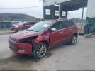 Ford Escape Se Image 8