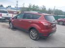 Ford Escape Se Image 3
