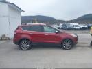 Ford Escape Se Image 13