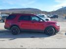 Ford Explorer Sport Image 14