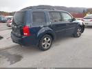 Honda Pilot Ex-l Image 2