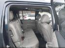 Honda Pilot Ex-l Image 13