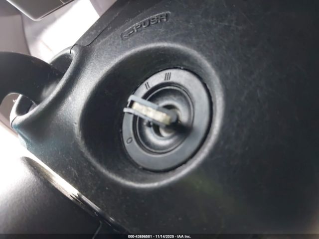 Honda Pilot Ex-l Image 15