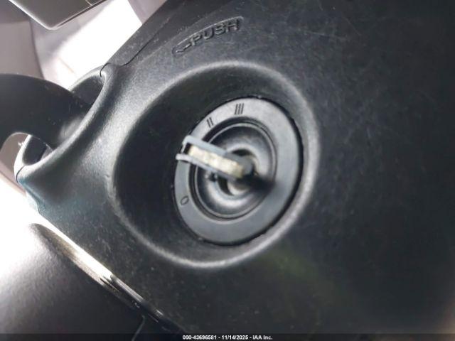 Honda Pilot Ex-l Image 15