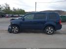 Honda Pilot Ex-l Image 14