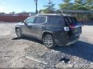 GMC Acadia Sle-2 Image 6