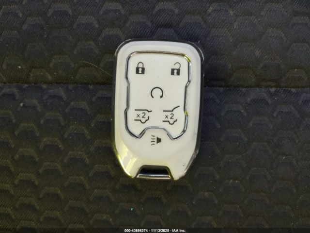 GMC Acadia Sle-2 Image 9