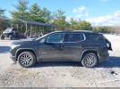 GMC Acadia Sle-2 Image 16