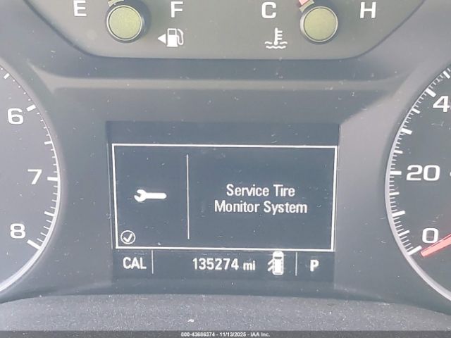 GMC Acadia Sle-2 Image 14