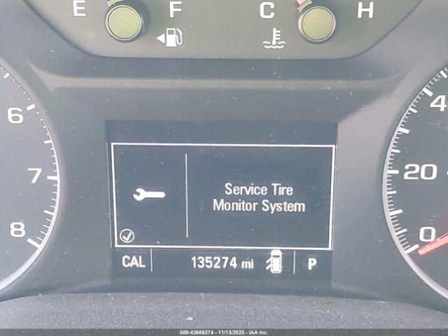 GMC Acadia Sle-2 Image 14