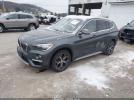 BMW X Series Xdrive28i Image 3