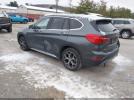 BMW X Series Xdrive28i Image 4