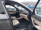 BMW X Series Xdrive28i Image 8