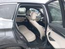 BMW X Series Xdrive28i Image 15
