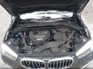 BMW X Series Xdrive28i Image 6