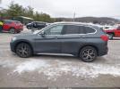 BMW X Series Xdrive28i Image 14