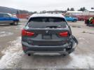 BMW X Series Xdrive28i Image 16