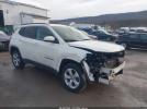 Jeep Compass Latitude 4x4 Image 1