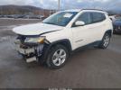 Jeep Compass Latitude 4x4 Image 5
