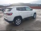 Jeep Compass Latitude 4x4 Image 4