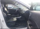 Jeep Compass Latitude 4x4 Image 9