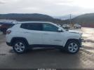 Jeep Compass Latitude 4x4 Image 13