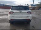 Jeep Compass Latitude 4x4 Image 12