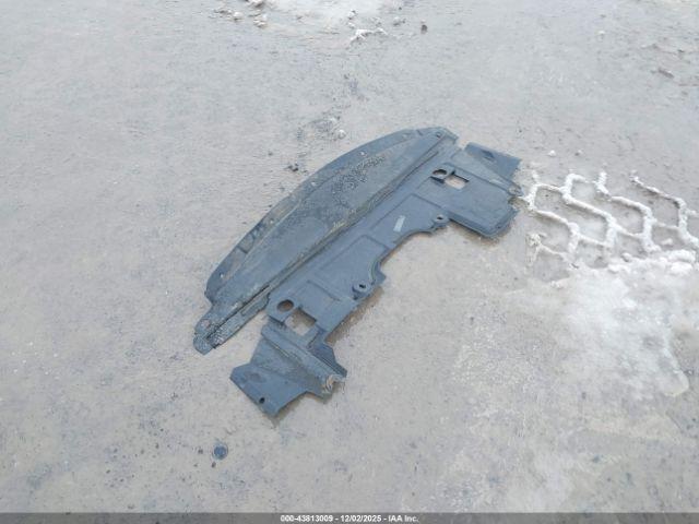 Nissan Maxima 3.5 Sv Image 11