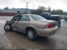 Buick Century Custom Image 3