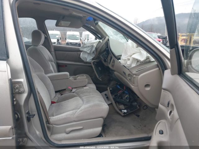 Buick Century Custom Image 4