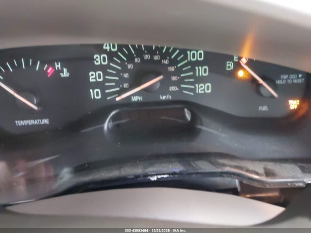 Buick Century Custom Image 6