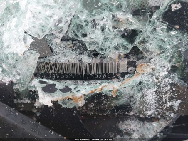 Buick Century Custom Image 9