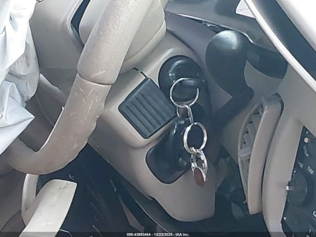 Buick Century Custom Image 7