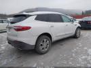 Buick Enclave Essence Image 6