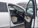 Buick Enclave Essence Image 4