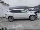 Buick Enclave Essence Image 12