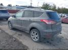 Ford Escape Titanium Image 5