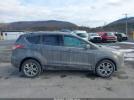Ford Escape Titanium Image 12