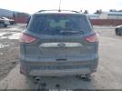 Ford Escape Titanium Image 11