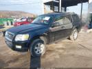 Ford Explorer Xlt Image 12