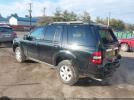 Ford Explorer Xlt Image 2