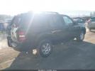 Ford Explorer Xlt Image 15