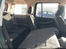 Ford Explorer Xlt Image 7