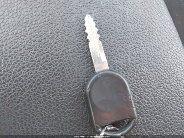 Ford Explorer Xlt Image 3