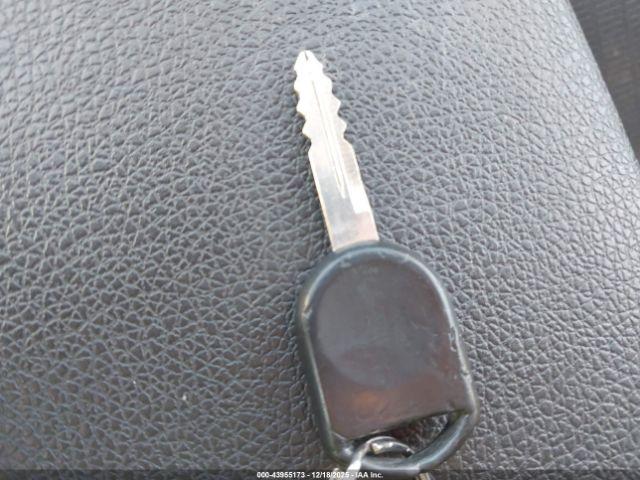 Ford Explorer Xlt Image 3