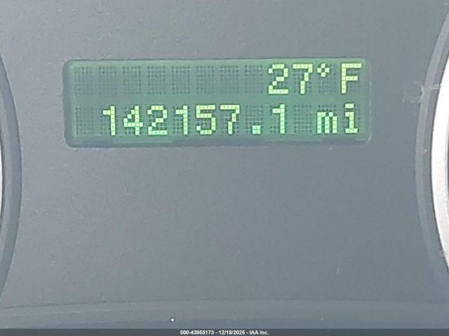 Ford Explorer Xlt Image 10