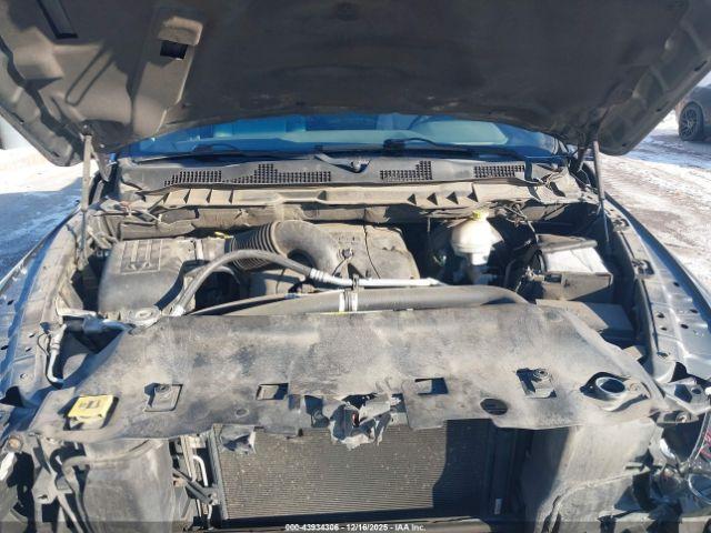 Ram 1500 Express Image 8