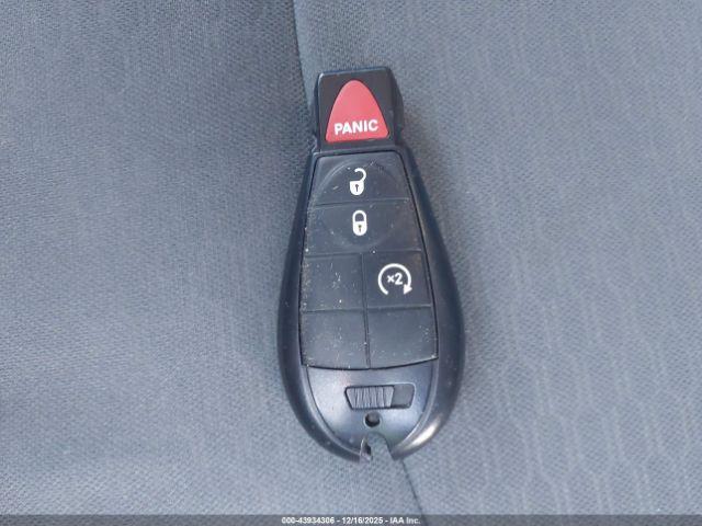 Ram 1500 Express Image 12