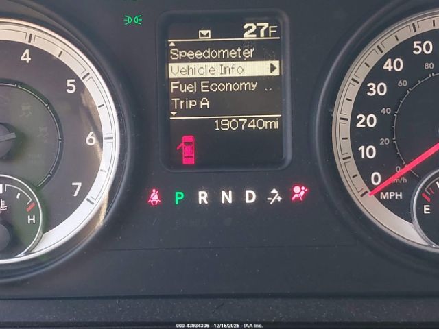 Ram 1500 Express Image 16