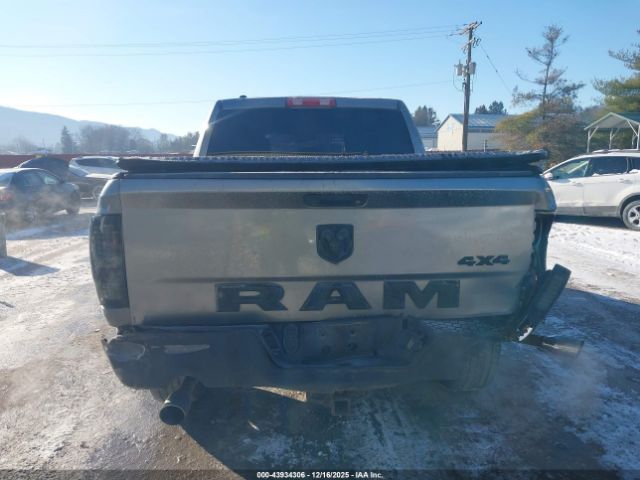 Ram 1500 Express Image 10